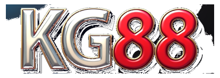 kg88 logo