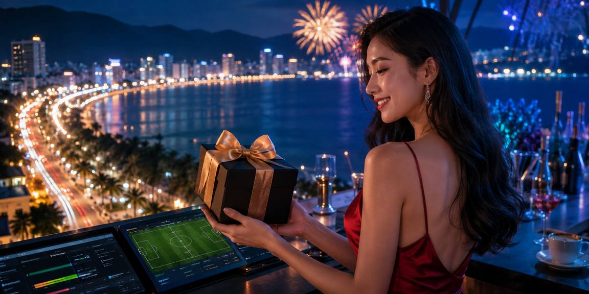 kg88 Chính sách bảo mật thông tin tại kg88