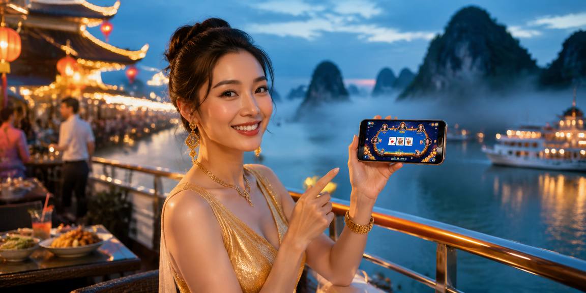 kg88 Live Casino kg88 — Bàn Thật, Dealer Thật